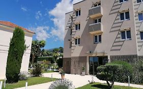 Best Western PLUS Elixir Grasse