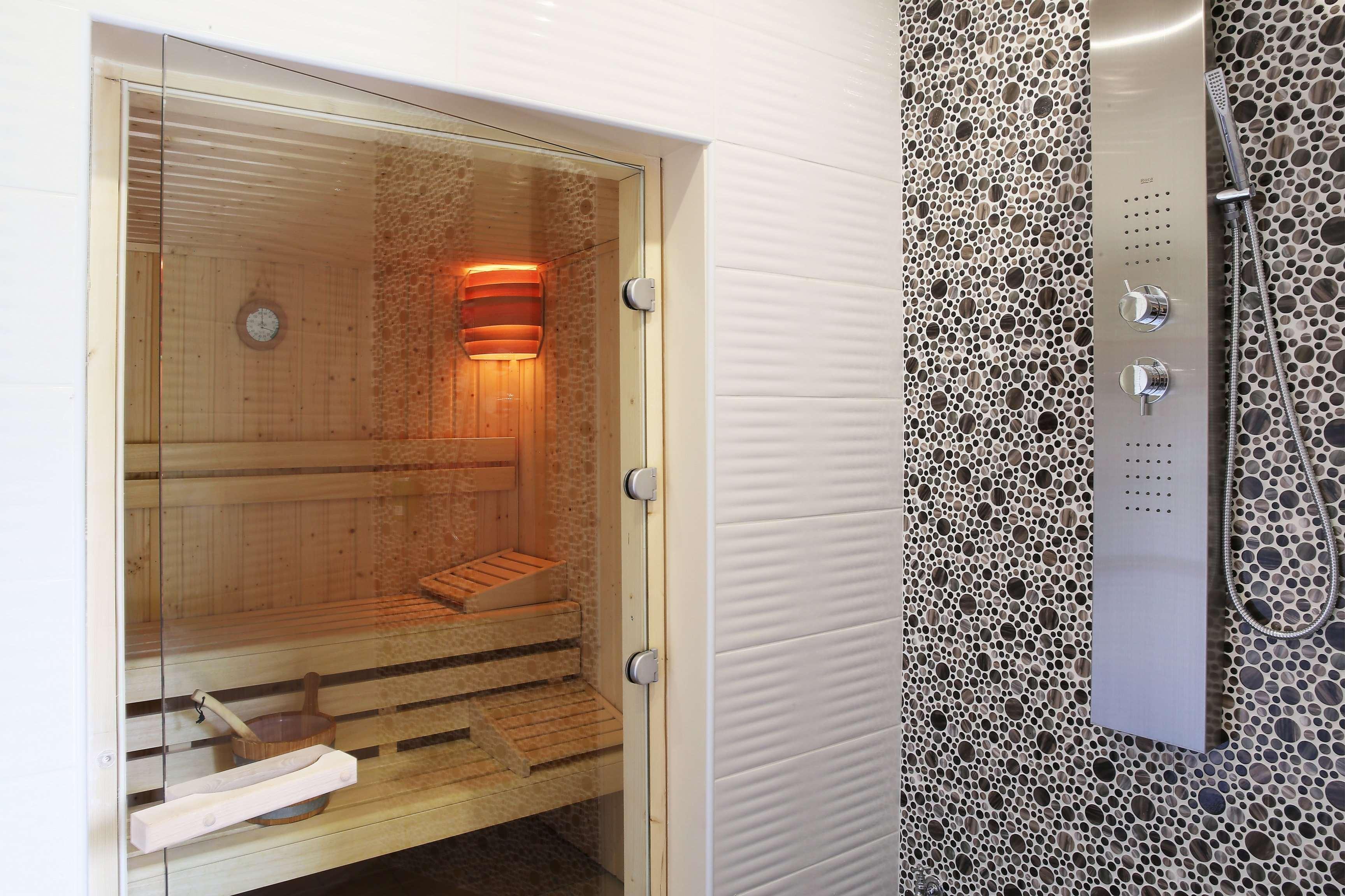 Best Western PLUS Elixir Grasse Exterior foto